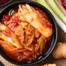 Kimchi