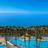 Grand Resort Limassol.