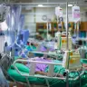 "Instead of strengthening those on the front lines of care, the state and employers continue to ignore the distress and growing burnout"