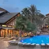 Orchid Hotel Eilat