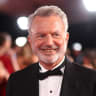 Sam Neill attends the 2025 AACTA Awards Presented By Foxtel Group at HOTA (Home of the Arts) on February 07, 2025 in Gold Coast, Australia.