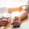 New guidelines from leading cardiology associations suggest a shift in perception and emphasize early diagnosis, personalized risk assessment, and stricter cholesterol targets to prevent heart disease