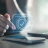 AI is reshaping the digital world, raising questions about who owns and controls our personal data.
