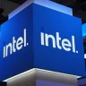 Intel