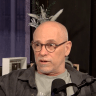Gadi Taub sits down with Editor-in-chief Zvika Klein to retrace the defection that took him from Peace Now demonstrations to the front line of the fight over Israel's Supreme Court, its media and its national identity.  
