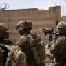 IDF soldiers operate in southern Lebanon, published July 15, 2026.
