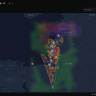 Airwayz and Tenna System collaborate to secure the skies