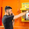 The decision to act immediately can be the difference between life and death. The problem is that many still view the defibrillator as a complex medical device intended for professionals only.