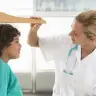 For the purpose of diagnosis, special stimulation tests are performed, in which substances that encourage the secretion of growth hormone are given. Afterwards, hormone levels are tested at several points in time.