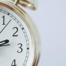 Daylight Savings Time (Illustrative)