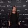 NEW YORK, NY - NOVEMBER 10: Judit Polgar attends 2016 Gala Opening for World Chess Championship at The Plaza Hotel on November 10, 2016 in New York City.