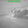 Smoke rises from an explosion at an unknown location, during what US Central Command (CENTCOM) says are strikes on Iran, in this still image taken from a handout video released on July 19, 2026.