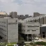 Climate change conference in the Negev