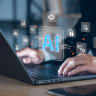“AI transforms project planning from a slow manual process into an accessible, automated workflow that anyone can use.”