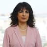 Nitsana Darshan-Leitner, Esq., President of Shurat HaDin