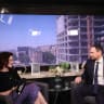 Executive Vice President and Chief Operating Officer Rabbi Josh Joseph sits down with the Jerusalem Post for an interview July 20th, 2026