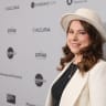 Judit Polgár attends the "Queen Of Chess" Premiere during the 2026 Sundance Film Festival at Eccles Center Theater on January 27, 2026 in Park City, Utah.