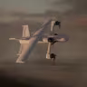 Lockheed Martin unveils MORFIUS X-Rotor high powered microwave counter-drone solution
