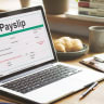 Payslip