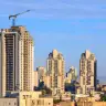 The case was named "Payment Voucher" following the suspects' use of real estate–related vouchers