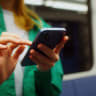 Digital entertainment platforms are bringing sports, games and interactive experiences together through a single user account.