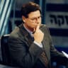 Haim Yavin