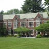  Reed College, Portland, Oregon, 2019.