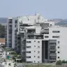 Will Sderot's new tech hub lure developers away from central Israel?