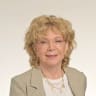 Sally Reidman.