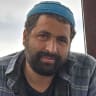 Benayahu Melet, a member of Gilad Farm's emergency response squad, who was killed by a Palestinian terrorist, July 24, 2026.