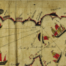 The Indian, Kachchhi/Gujarati, document.