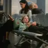 Flight cancellation is one of the most frustrating scenarios for any passenger
