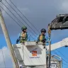 Israel Electric Corporation employees