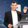 Prof. Amnon Shashua