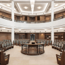 Synagogue ACCIL.