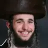 Rabbi Yaakov Aharon Farber.