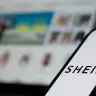 Lost $99 million in a quarter, but on track for a massive Hong Kong IPO. Shein