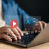 Wink AI aims to fix blurry, noisy and low-quality media.