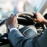 Navigating American roads requires international travelers to understand local laws, rental car rules, and common driving challenges.