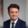 Arkansas lawmaker Rep. Aaron Pilkington.