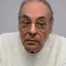 Solomon Madmon.