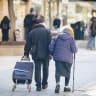 WHILE YOUR calendar says you’re 75, 50, or 25, some of your cells may be biologically much older than others – and those ‘elderly’ cells may help explain why aging and age-related diseases develop.