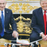 PRIME MINISTER Benjamin Netanyahu emerged from Tuesday’s meeting with US President Donald Trump, calling it one of the best he has ever had, which is a notable assessment, considering how many times the two men have met over the years. 