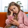 This phenomenon already has an official name, and it concerns doctors and orthopedists all over the world – text neck syndrome