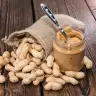 Peanut butter