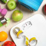 New study reveals: How do you maintain weight loss even after stopping a diet?