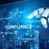 AI-powered compliance technology linking Europe’s regulatory landscape with Israeli innovation.