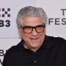  Vincent Pastore attends the "Stevie Van Zandt: Disciple" Premiere during the 2024 Tribeca Festival at BMCC Theater on June 08, 2024 in New York City.