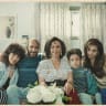 ‘TELL ME EVERYTHING’S 16 Ophir nominations are the highest total received by any movie in the history of the awards. The film tells the coming-of-age story of a boy who discovers his father is gay at the height of the AIDS epidemic and who reconnects with him later in life.