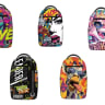 Max Stock launches its new back-to-school collection with bags, school supplies, and accessories for all ages.